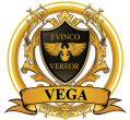 Dan-Vega-Logo